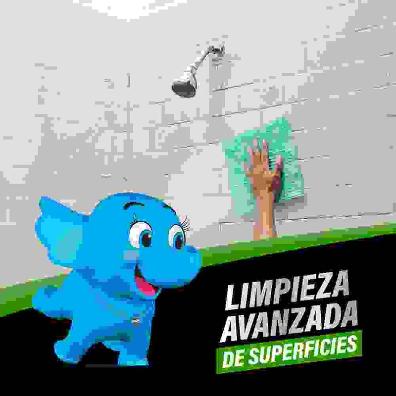 7702425810976--3-