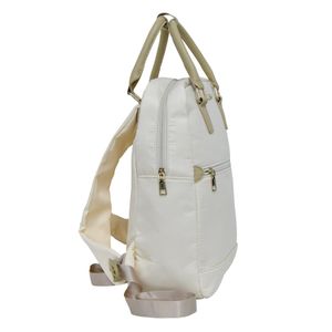 Bolso Mediano Style Woman  Nude St-300567