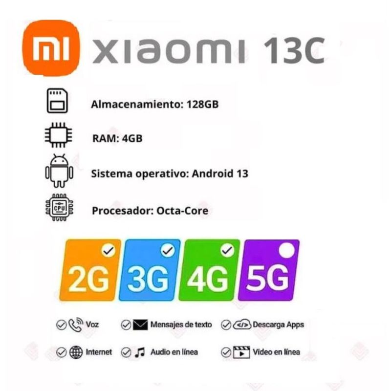 ConfiguracionXiaomi2