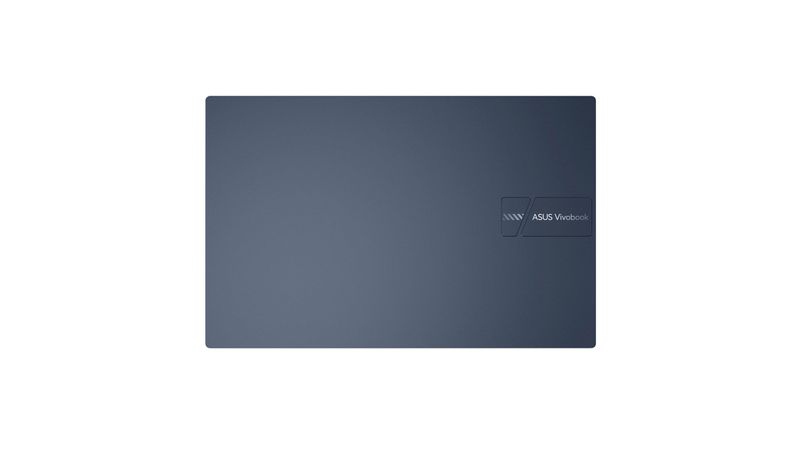 Computador Portátil ASUS Vivobook 15.6 Pulgadas X1504ZA - Intel Core i5 -  RAM 20GB - Disco SSD 512 GB - Azul