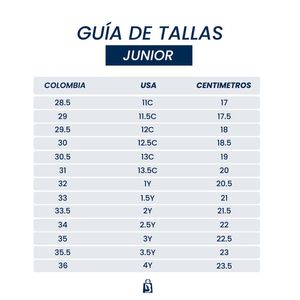 Tenis Skechers Boys Uno Lite Shoes Color Blanco