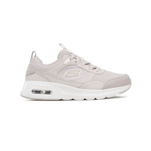 Tenis Skechers Air Court Homegrown Color Beige