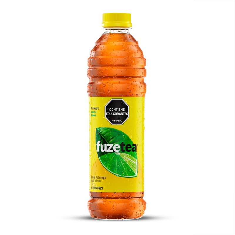 7702535015353_2