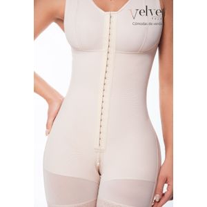 Faja Inmaculada Beige