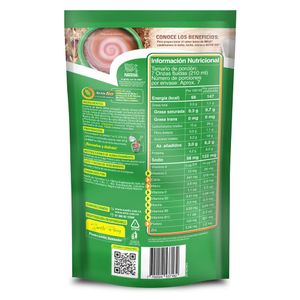Bebida Achocolatada Milo 150 G