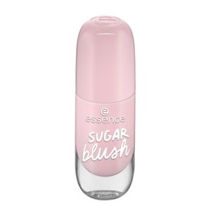 ESMALTE GEL ESSENCE NAIL