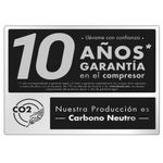 10-años-1000x1000