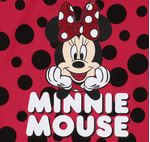 image-f4aa950f29ce46d1bdf070672d198930