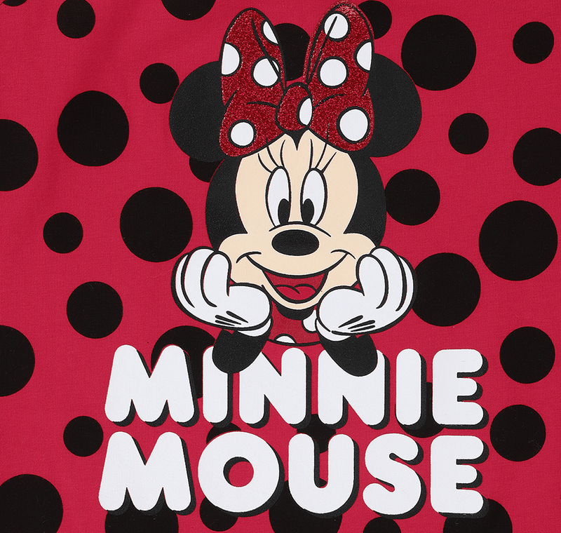 image-f4aa950f29ce46d1bdf070672d198930