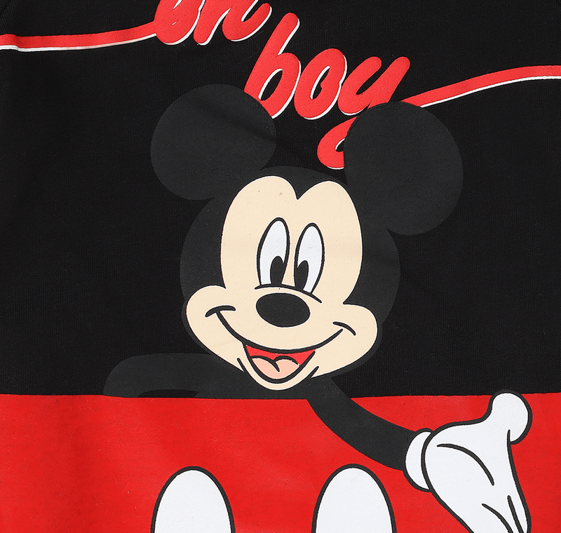 image-aa5cab3a3d554c3996bfeeac3285f5d8