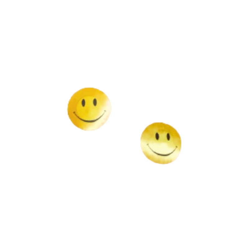 image-0b78e7d1f58c48e4bb647f256f1aaa88