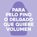 image-ce34b98336764ae5a0268729795d1b3c