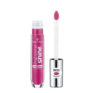 Brillo Essence