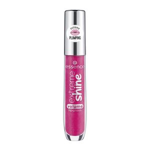Brillo Essence