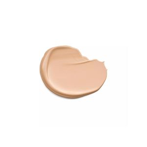 Corrector Catrice