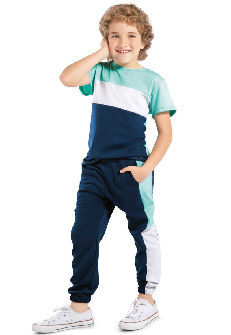image-cd94594ec40047a9a92d6e9823d03a4a