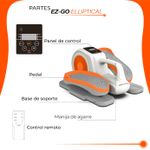 image-cae6cee086154ea18f4394eb7ad3d3ea