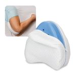 Contour legacy almohada sale