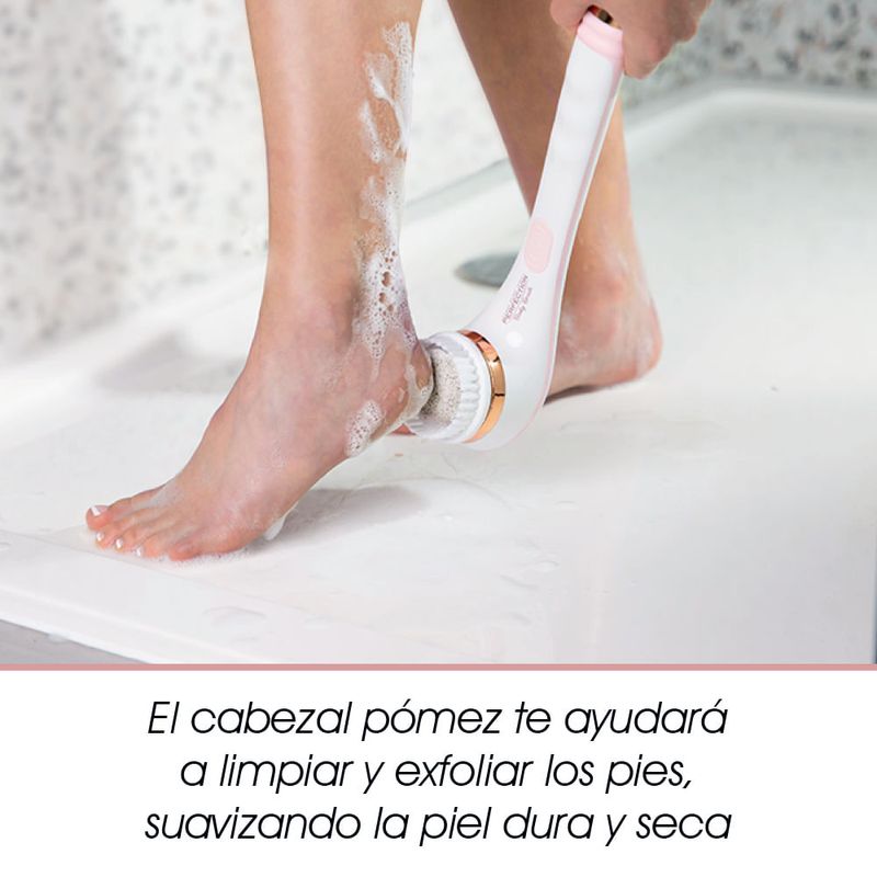 image-443adf015cc54f9d86f266db42080844