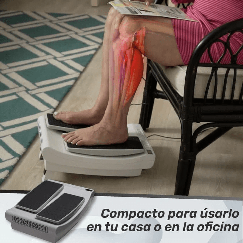 image-53a91fb395574134bb6db1c1a8695b50