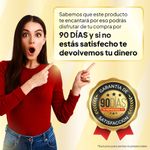 image-6dc3c588d1824df2b9b19a6281cd4cd2