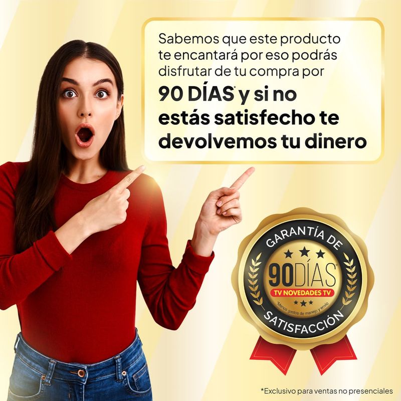 image-6dc3c588d1824df2b9b19a6281cd4cd2