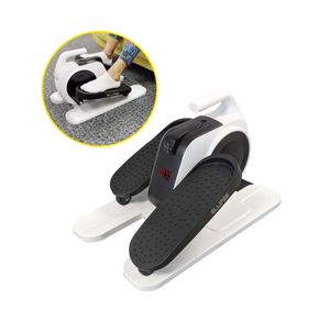 Ejercitador de piernas automático Ellipse By Legxercise