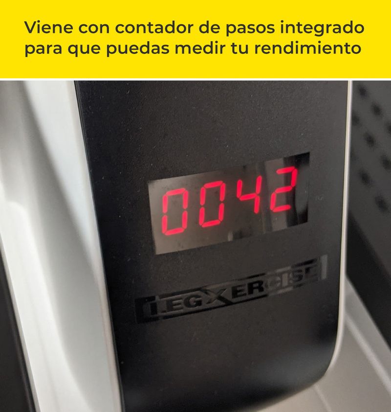 image-61f0c7f0674544e09e140bab2cf6afdf