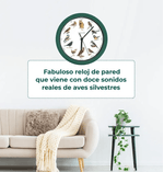 image-fb529044ce734848b5bd8adf806e127c