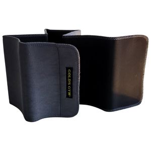 Golds Gym 8 Wist Trimmer
