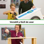 image-ac03a728a94b417fac55f7b7c96096a0