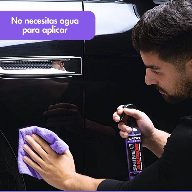 image-882ba8841f9d4eab9970eeaaa3ce3605
