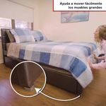 image-f24bba40cdd74da7b8293b2c861adc4e