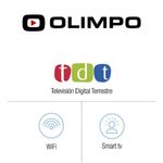 Smart-tv-olimpo