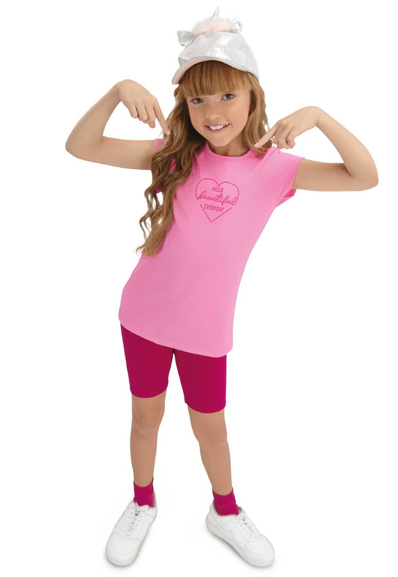 image-176876268ecd4583b045fa56d435ca5c
