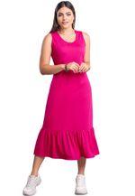 image-d255a70ef0ce4203b2efee2dce42a7eb