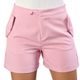 Short Style Rosa Fmct08767