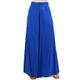 Pantalon Style Azul Rey Fmcp08785