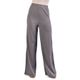 Pantalón Style Gris Oscuro St-242021 8