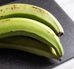 DSC_9765--1-