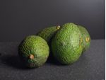 DSC_5633--1-