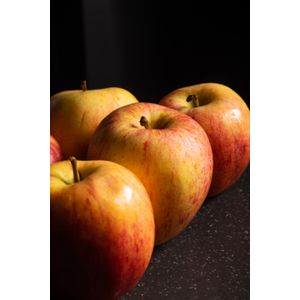 Manzana Olimpica Royal Importada 1 Kg