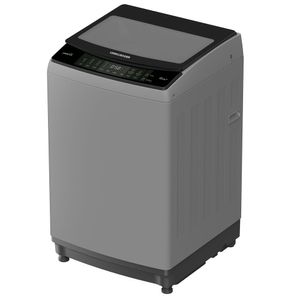 Lavadora Challenger 11 Kg Carga Superior Automática Cw5711dg