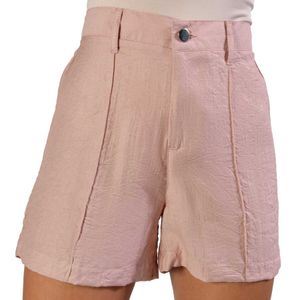 Short Byoung Dama Rosa Fmct09435
