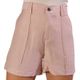 Short Byoung Dama Rosa Fmct09435