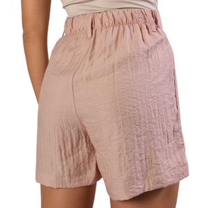 Short Byoung Dama Rosa Fmct09435