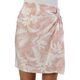 Falda Byoung Dama Nude Fmcf09027