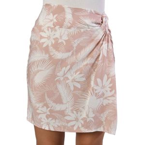 Falda Byoung Dama Nude Fmcf09027
