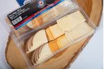 DSC_2657--1-