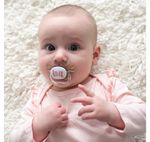 image-5c60b942d8c248c1a7bde34f2e774950